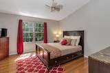 1399-273 Geranium Drive - Photo 9