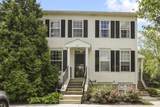 41 Green Mill - Photo 1