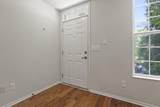 41 Green Mill - Photo 10