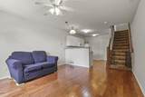 41 Green Mill - Photo 11