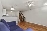 41 Green Mill - Photo 12
