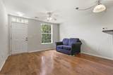 41 Green Mill - Photo 13