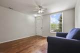 41 Green Mill - Photo 14