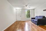41 Green Mill - Photo 15
