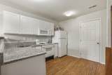 41 Green Mill - Photo 16