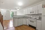41 Green Mill - Photo 18