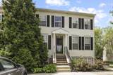 41 Green Mill - Photo 2