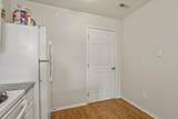41 Green Mill - Photo 20
