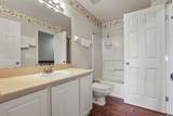41 Green Mill - Photo 22