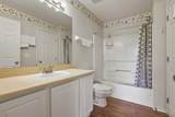 41 Green Mill - Photo 23
