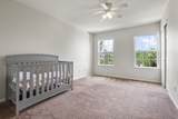 41 Green Mill - Photo 25