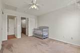 41 Green Mill - Photo 26