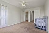 41 Green Mill - Photo 27