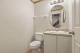 41 Green Mill - Photo 29