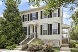 41 Green Mill - Photo 3