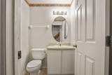 41 Green Mill - Photo 30