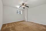 41 Green Mill - Photo 32