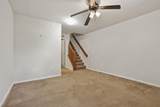 41 Green Mill - Photo 34