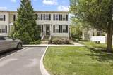 41 Green Mill - Photo 4