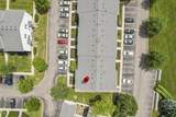 41 Green Mill - Photo 40