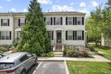 41 Green Mill - Photo 43