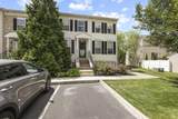 41 Green Mill - Photo 5