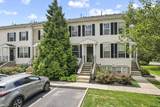 41 Green Mill - Photo 6