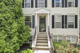 41 Green Mill - Photo 7