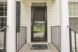 41 Green Mill - Photo 9
