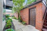 1311-B2-L La Rochelle Drive - Photo 10