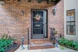 1311-B2-L La Rochelle Drive - Photo 11