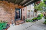 1311-B2-L La Rochelle Drive - Photo 12