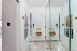 1311-B2-L La Rochelle Drive - Photo 13