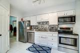 1311-B2-L La Rochelle Drive - Photo 14