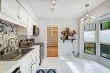 1311-B2-L La Rochelle Drive - Photo 15