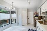 1311-B2-L La Rochelle Drive - Photo 18