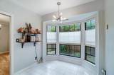 1311-B2-L La Rochelle Drive - Photo 19