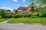 1311-B2-L La Rochelle Drive - Photo 2