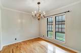 1311-B2-L La Rochelle Drive - Photo 20