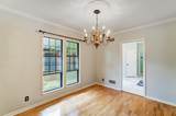 1311-B2-L La Rochelle Drive - Photo 21