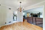 1311-B2-L La Rochelle Drive - Photo 22