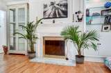 1311-B2-L La Rochelle Drive - Photo 23