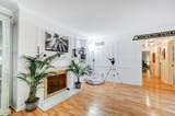 1311-B2-L La Rochelle Drive - Photo 24