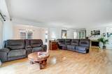 1311-B2-L La Rochelle Drive - Photo 25