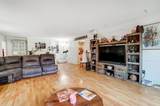 1311-B2-L La Rochelle Drive - Photo 26