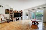 1311-B2-L La Rochelle Drive - Photo 27