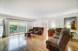 1311-B2-L La Rochelle Drive - Photo 28