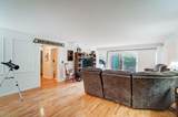 1311-B2-L La Rochelle Drive - Photo 29