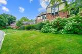 1311-B2-L La Rochelle Drive - Photo 3