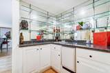 1311-B2-L La Rochelle Drive - Photo 30